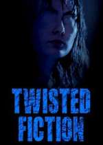 Watch Twisted Fiction 5movies