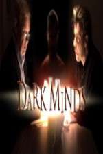 Watch Dark Minds 5movies