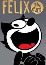 Watch Felix the Cat 5movies