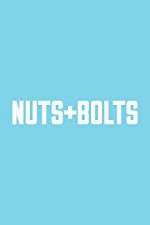 Watch Nuts & Bolts 5movies