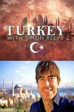 Watch Turkey with Simon Reeve 5movies