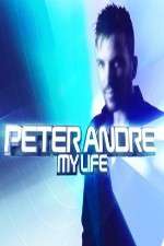 Watch Peter Andre My Life 5movies