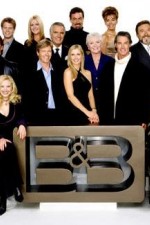 Watch The Bold and the Beautiful 5movies