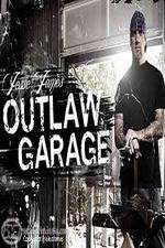 Watch Jesse James Outlaw Garage 5movies