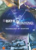 Watch Battle Stations 5movies