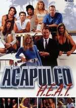 Watch Acapulco H.E.A.T. 5movies