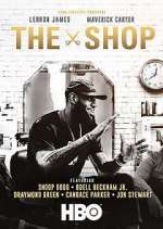 Watch The Shop 5movies