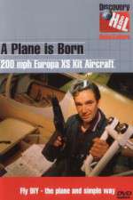 Watch A Plane Is Born 5movies