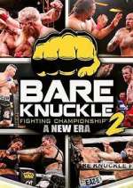 Watch Bare Knuckle Fighting Championship 5movies