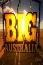 Watch Big Australia 5movies