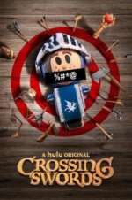 Watch Crossing Swords 5movies