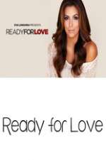 Watch Ready for Love 5movies