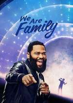 Watch We Are Family 5movies