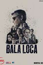 Watch Bala Loca 5movies