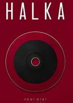 Watch Halka 5movies