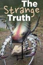 Watch The Strange Truth 5movies