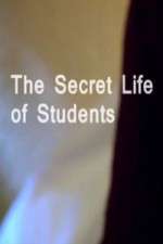 Watch The Secret Life Of Students 5movies