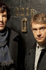 Watch Sherlock 5movies