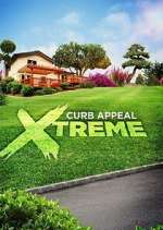 Watch Curb Appeal Xtreme 5movies