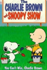 Watch The Charlie Brown and Snoopy Show 5movies