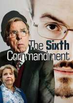 Watch The Sixth Commandment 5movies