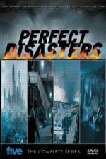 Watch Perfect Disaster 5movies