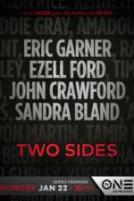 Watch Two Sides 5movies