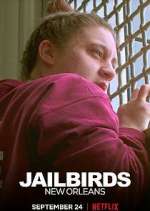 Watch Jailbirds New Orleans 5movies