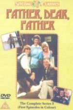 Watch Father Dear Father 5movies