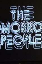 Watch The Tomorrow People 5movies