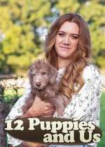 Watch 12 Puppies and Us 5movies