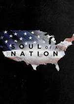 Watch Soul of a Nation 5movies