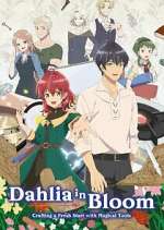 Watch Dahlia in Bloom 5movies