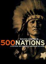 Watch 500 Nations 5movies