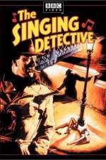 Watch The Singing Detective 5movies