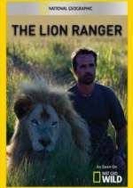 Watch The Lion Ranger 5movies