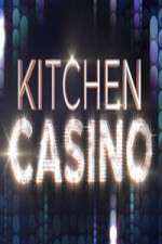 Watch Kitchen Casino 5movies