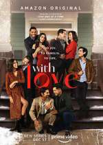 Watch With Love 5movies