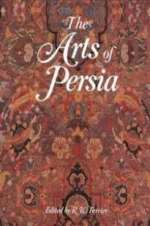 Watch The Art of Persia 5movies