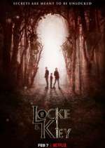 Watch Locke & Key 5movies