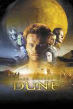 Watch Dune 5movies