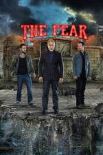 Watch The Fear 5movies