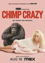 Watch Chimp Crazy 5movies