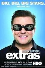 Watch Extras 5movies