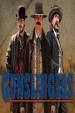 Watch Gunslingers 5movies