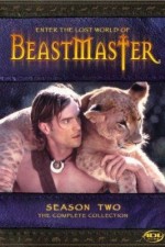 Watch BeastMaster 5movies