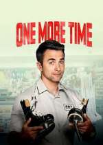 Watch One More Time 5movies