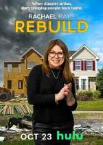 Watch Rachael Ray's Rebuild 5movies