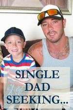 Watch Single Dad Seeking... 5movies