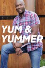 Watch Yum and Yummer 5movies